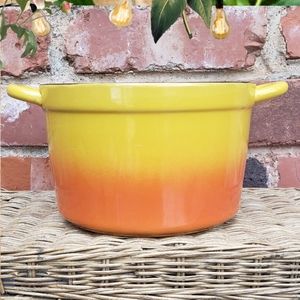 Parini 2 Quart Casserole Dish